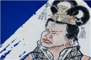 贾南风作风淫乱吗 贾南风和潘安有什么关系