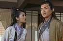 太子亡者归来——搅动大汉朝野的历史悬案