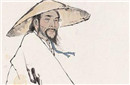 历史上对吴敬梓的评价的怎么样?