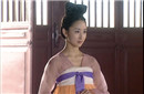 韦皇后是谁？她们母女效仿武则天做了什么事？