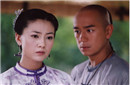 纳兰明珠生平简介 纳兰明珠是怎么死的？