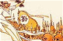 红巾军起义：竟然是导致元朝灭亡的原因