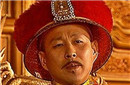 三藩之乱结局：为什么吴三桂最后会输?