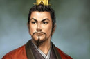 演义中有个神秘高手 面对强敌全身而退堪比赵云