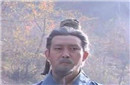 揭秘三国历史上的真正的姜维到底是谁