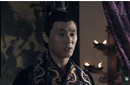 刘邦孙子喝毒药自杀？齐孝王刘将闾之死