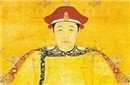 孝庄文皇后与孝庄皇后是一个人吗?