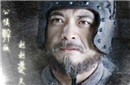 解读魏延在与曹军对战中诈败而走的原因