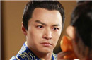 解析历史上唐太宗李世民到底最爱那个妃子