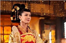 阿史那皇后是谁？她与北周武帝宇文邕是什么关系？