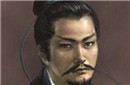 晋简文帝司马昱因不识稻谷而羞愧得三天不出门