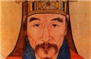 温体仁能够担任首辅八年全靠玩弄权术?