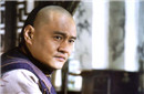 岳乐为何死后降级削谥？岳乐的老婆是谁？