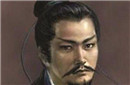 司马昱：历经了七个王朝才称帝的无能帝王