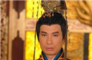 唐宣宗从智障人士到强势帝王的故事