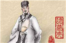 诸葛亮为什么要在华容道放走曹操?