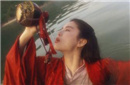 东方不败情史 东方不败为什么喜欢杨莲亭