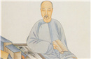 解读：为何不少古代文人才子英年早逝?