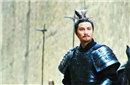 秦朝一代名将蒙恬被李斯赵高联手算计