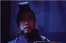 三国痴情大将郭淮救妻愿与妻子同生共死