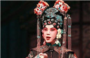 萧太后与大臣韩德让之间的婚外恋为何能结果