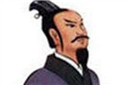 世人对唐朝宰相杨师道的评价是怎么样的?