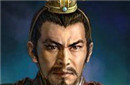 张绣的嫂嫂 她就是张济的妻子邹夫人
