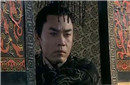 谁搞亡了明朝？东林党“君子”疯狂“偷税漏税”