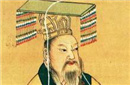 隋文帝杨坚为谁冷落后宫三千？