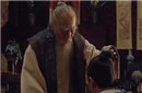 一代相爷潦倒饿死：大奸臣严嵩的凄凉晚景