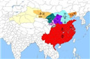 如何评价东晋北伐  解析东晋北伐为什么会失败