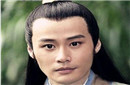 解析闯王李自成为什么要杀自己的谋士李岩