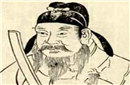 用女儿的尸体为自己谋求权势的萧至忠