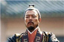 解析薛仁贵是如何被江夏王李道宗陷害的
