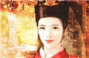 万贵妃多次毒杀皇子为何仍受明宪宗宠爱