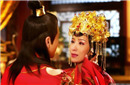 古代女子也出轨?居然还肆无忌惮