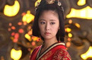 窦漪房的儿子是谁？窦漪房辅佐了几位皇帝