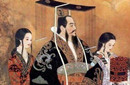 为什么有人说汉武帝打匈奴是穷兵黩武?
