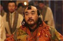 唐朝名将契苾何力：多次平叛少数民族战乱