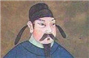 揭秘唐肃宗李亨什么原因要害死自己的儿子