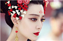 李淳风曾预言女主武王但李世民为何不杀她