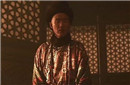 古代太监阉割手术全过程：百分之四十的存活率