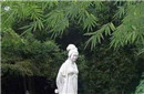 揭秘大唐名将韦皋为朝廷做出了哪些贡献