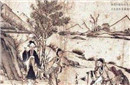 科举制度产生的原因是什么 对科举制度的评价
