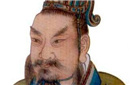 历史上唯一被老婆气死的皇帝是何人？