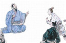 孔子爱徒颜回在历史上有何故事流传?