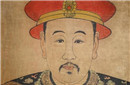 揭秘雍正帝之死：难道是“金头下葬”