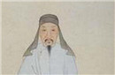 朱敬则的评价：学富五车且节行无愧天地
