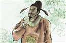 唐代诗人薛元超的简介 如何评价薛元超
