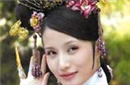 欣贵人为什么帮甄嬛 甄嬛传欣贵人结局